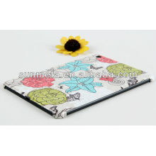 hot sale sublimation mobile 3d sublimation phone case/covers hot sale